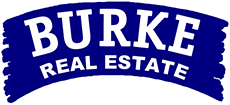 Burke Real Estate